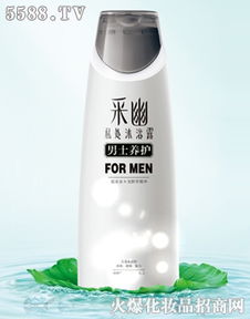 北京正德个人护理用品科技动态 专注个人卫生用品创新与发展