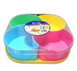 一站式家居卫浴与个人卫生用品采购指南