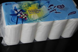 若禺卫生用品 中国西南纸巾行业的领跑者，打造高品质个人卫生用品