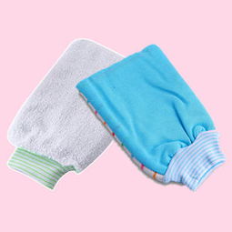 折800个人卫生用品特卖 精选洗护清洁好物，健康生活触手可及