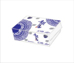 成都若禺卫生用品有限责任公司 专注个人卫生用品的匠心制造