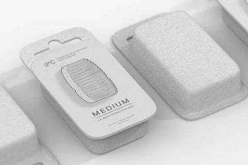 以人为本 个人卫生用品设计的革新与思考