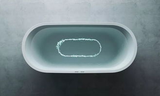 40款2019标志性设计奖卫浴产品闪耀，中国设计问鼎至尊奖个人卫生用品