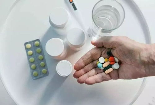 阿莫西林 好药有专攻，只对五类疾病有效，个人卫生用品亦需科学使用